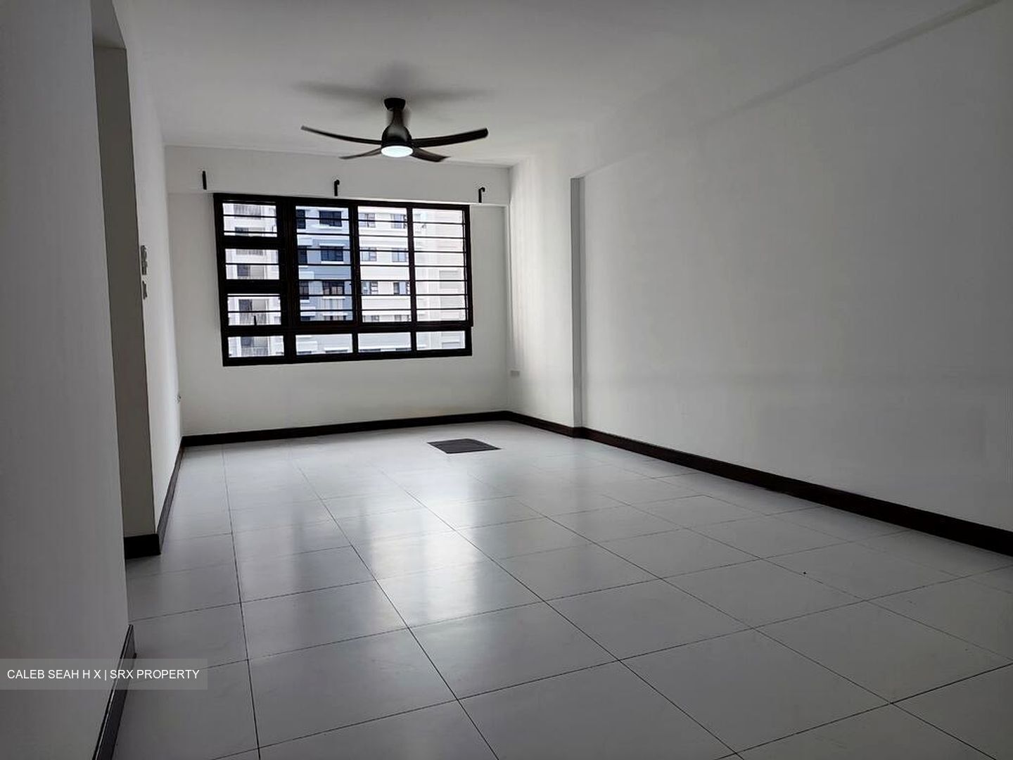 Blk 259C Punggol Topaz (Punggol), HDB 4 Rooms #552982881